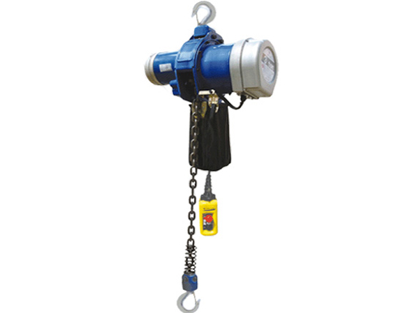 風(fēng)機(jī)環(huán)鏈電動葫蘆 風(fēng)機(jī)環(huán)鏈電動葫蘆