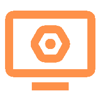 淺談—電動葫蘆行業的未來發展